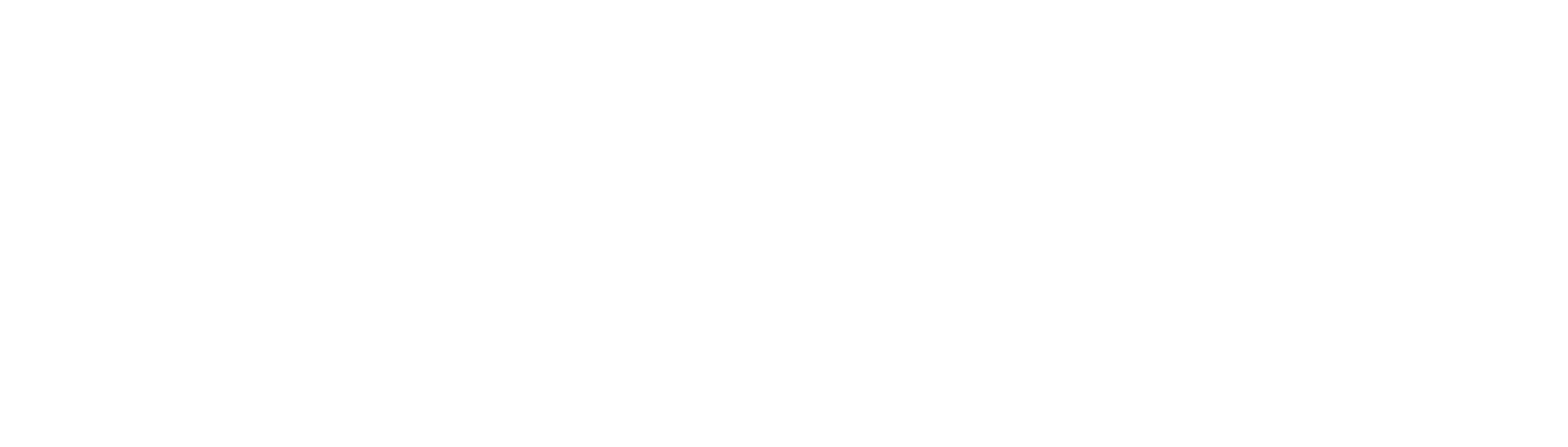 cryenx labs logo