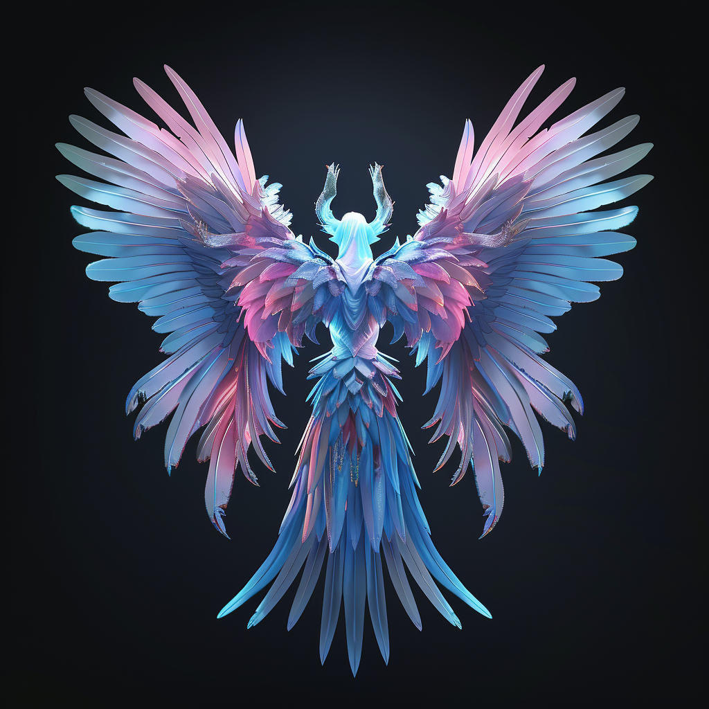 wings