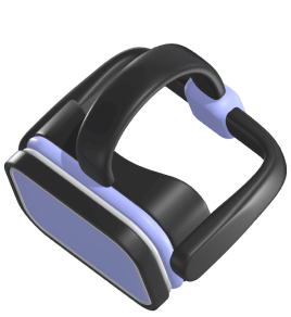 Gaming Controller 1